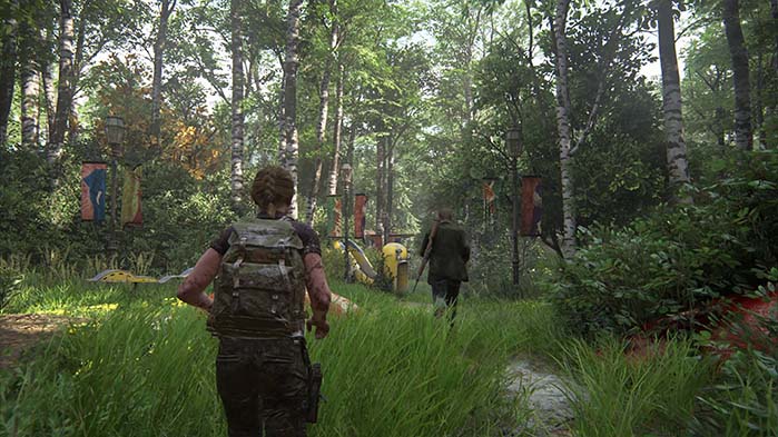 PS5LA03_sc-3.jpg