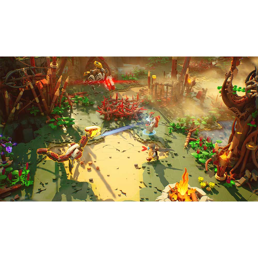PS5LE11_psle_lego-horizon-adventures-ss_--1.jpg