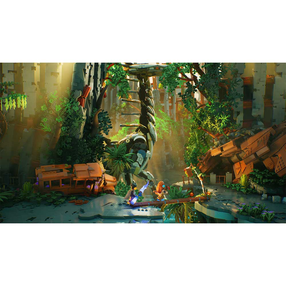 PS5LE11_psle_lego-horizon-adventures-ss_--3.jpg