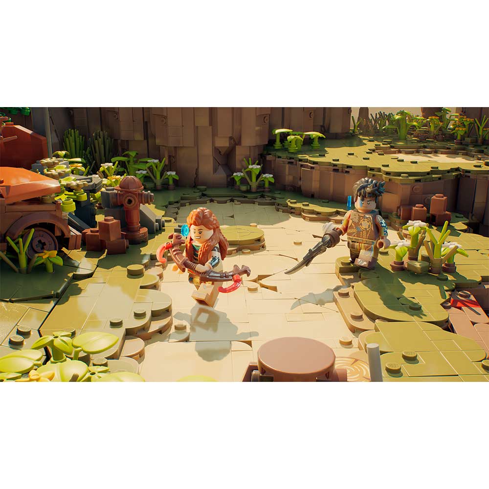 PS5LE11_psle_lego-horizon-adventures-ss_-.jpg