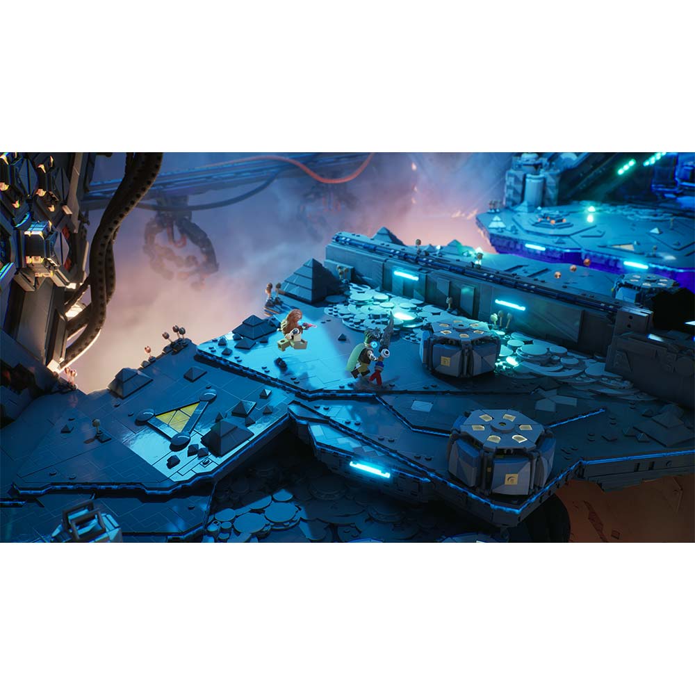 PS5LE11_psle_lego-horizon-adventures-ss_.jpg