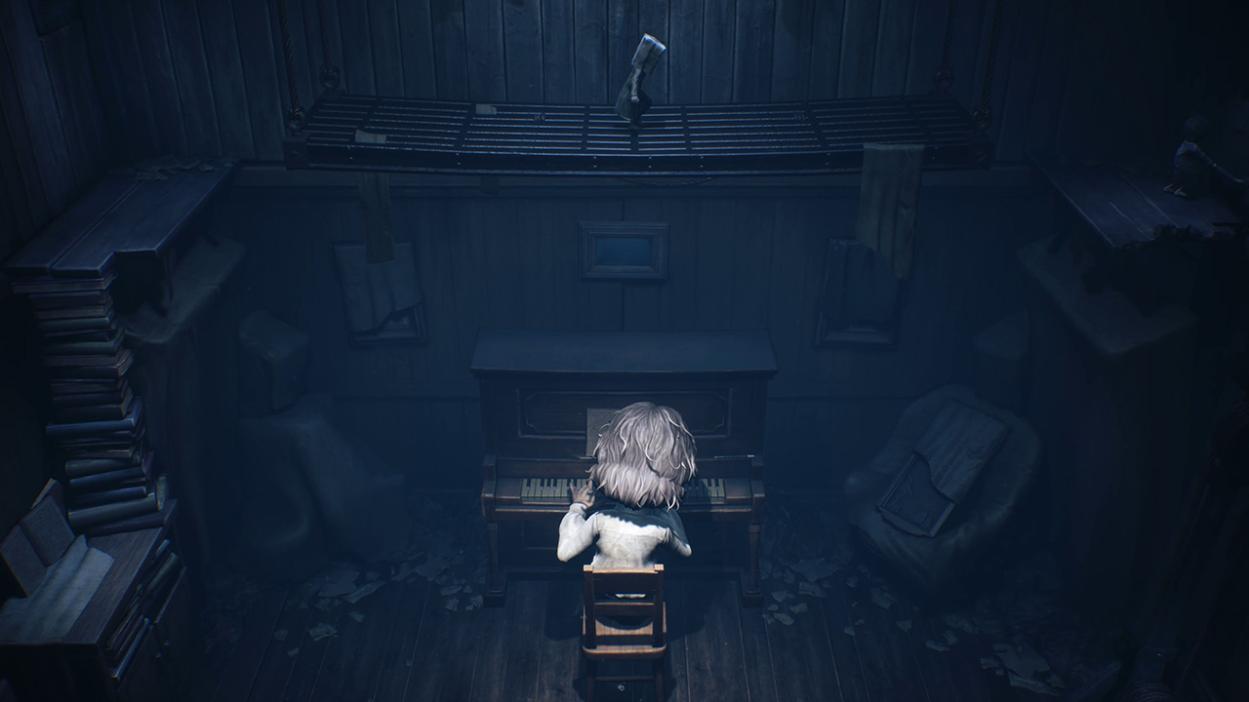 PS5LI05_little_nightmares_ii_enhanced_edition_scre