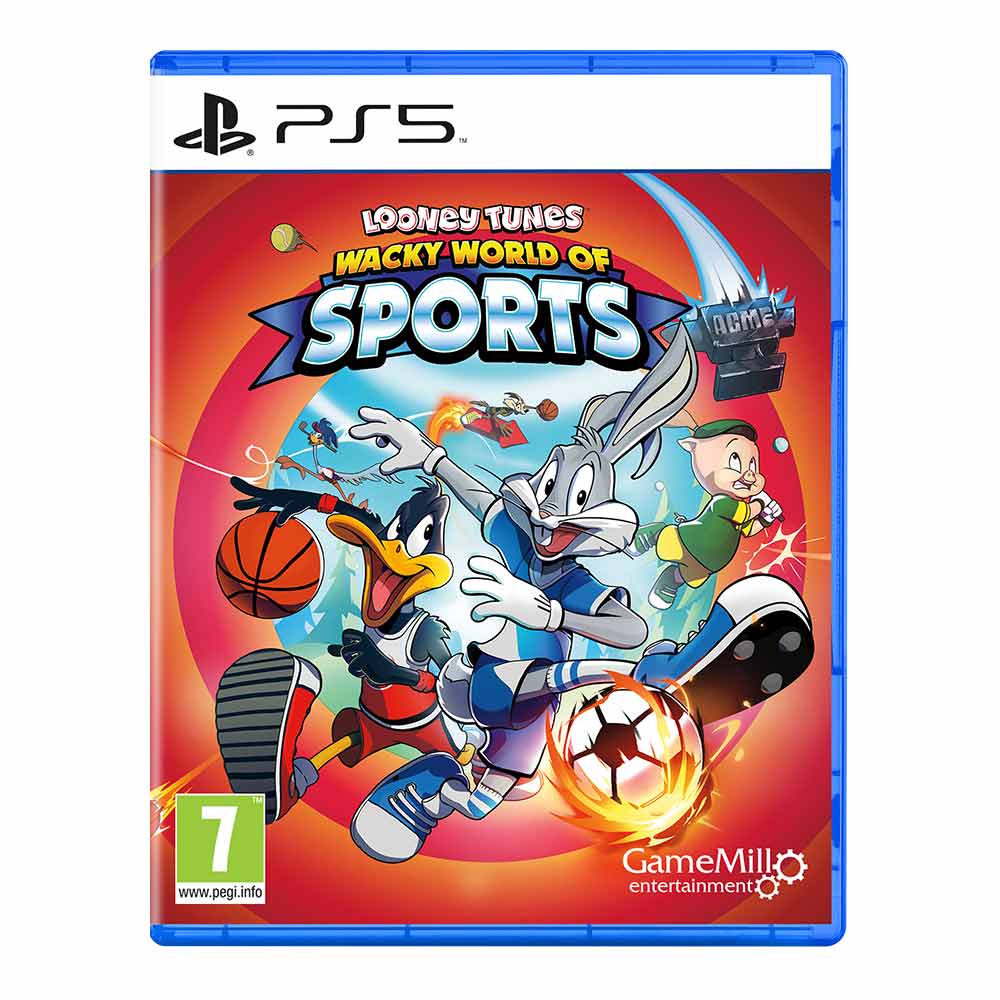 PS5LO03_looney-tunes-p_d-1.jpg