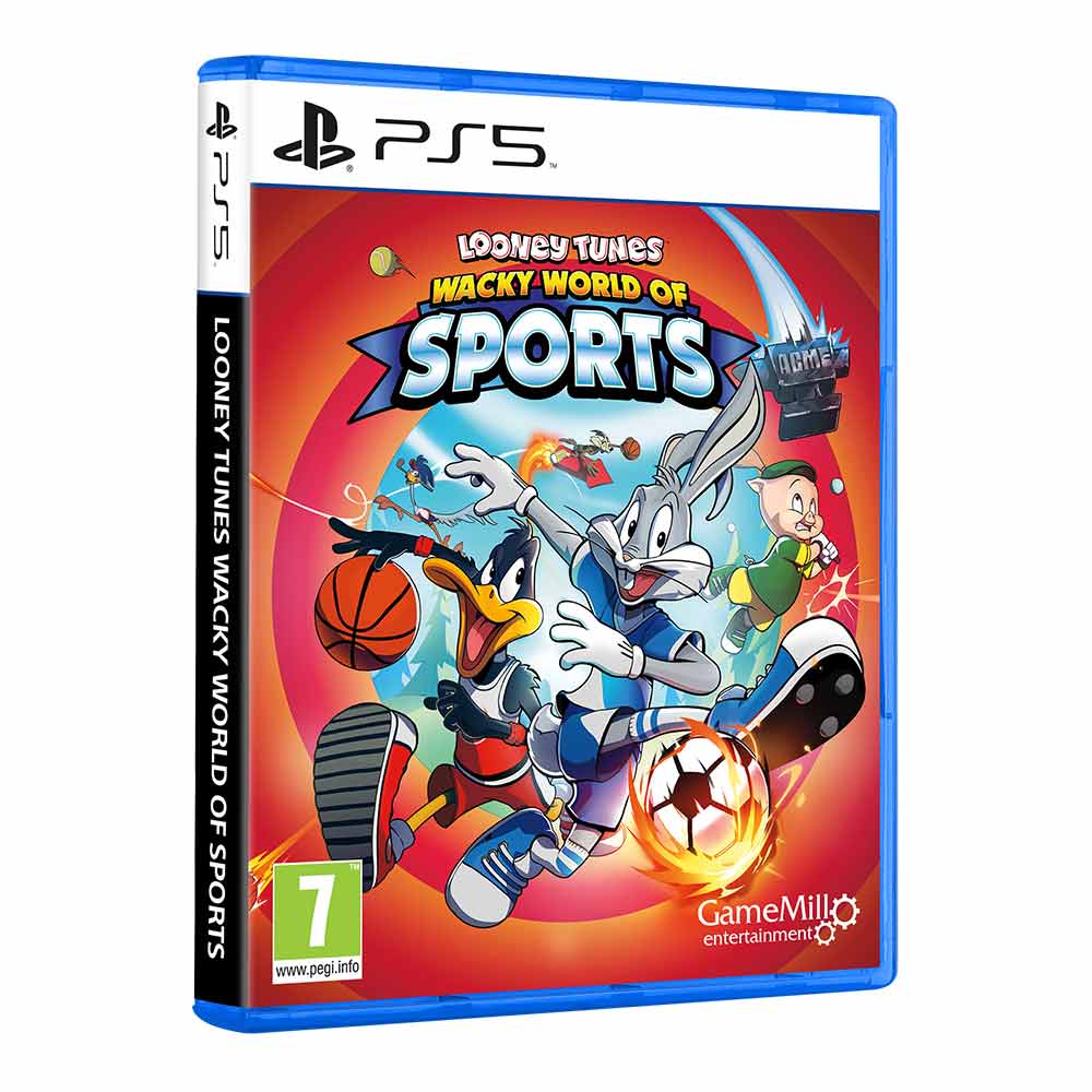 PS5LO03_looney-tunes-p_d.jpg