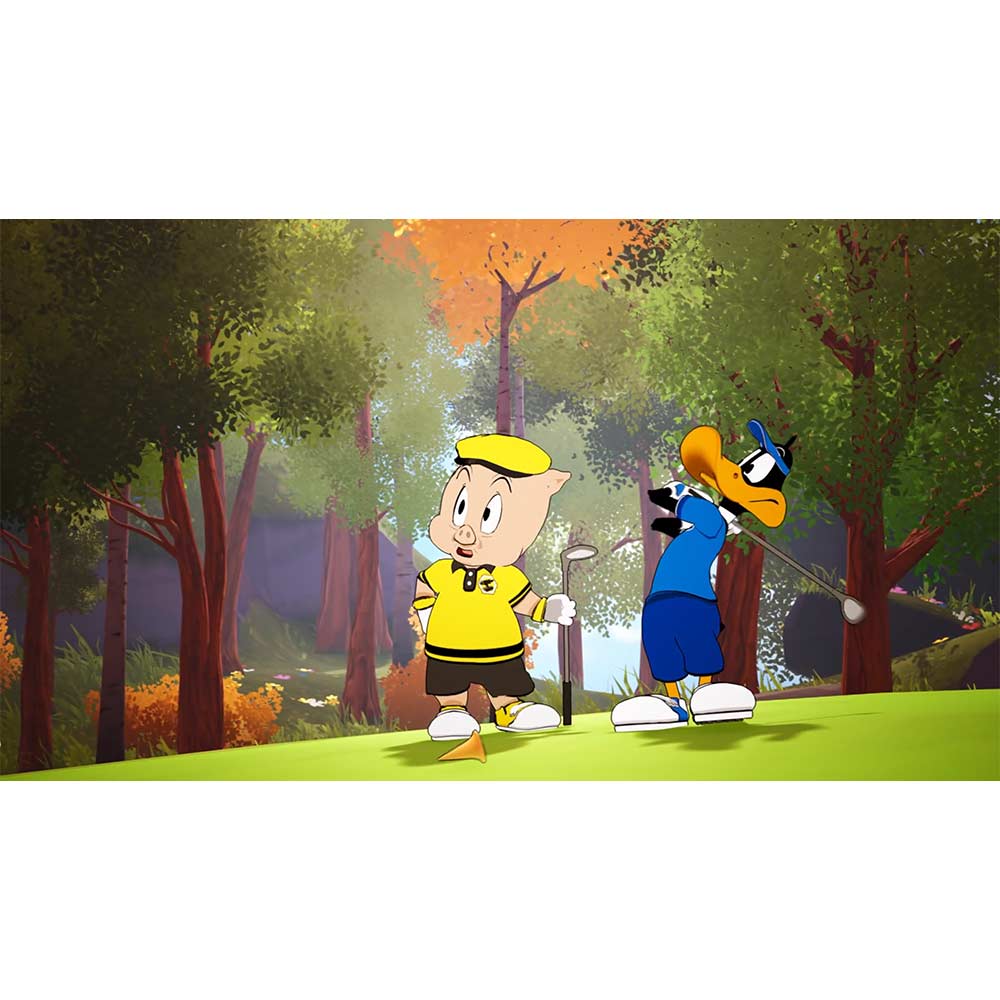 PS5LO03_looney-tunes-ss_.jpg