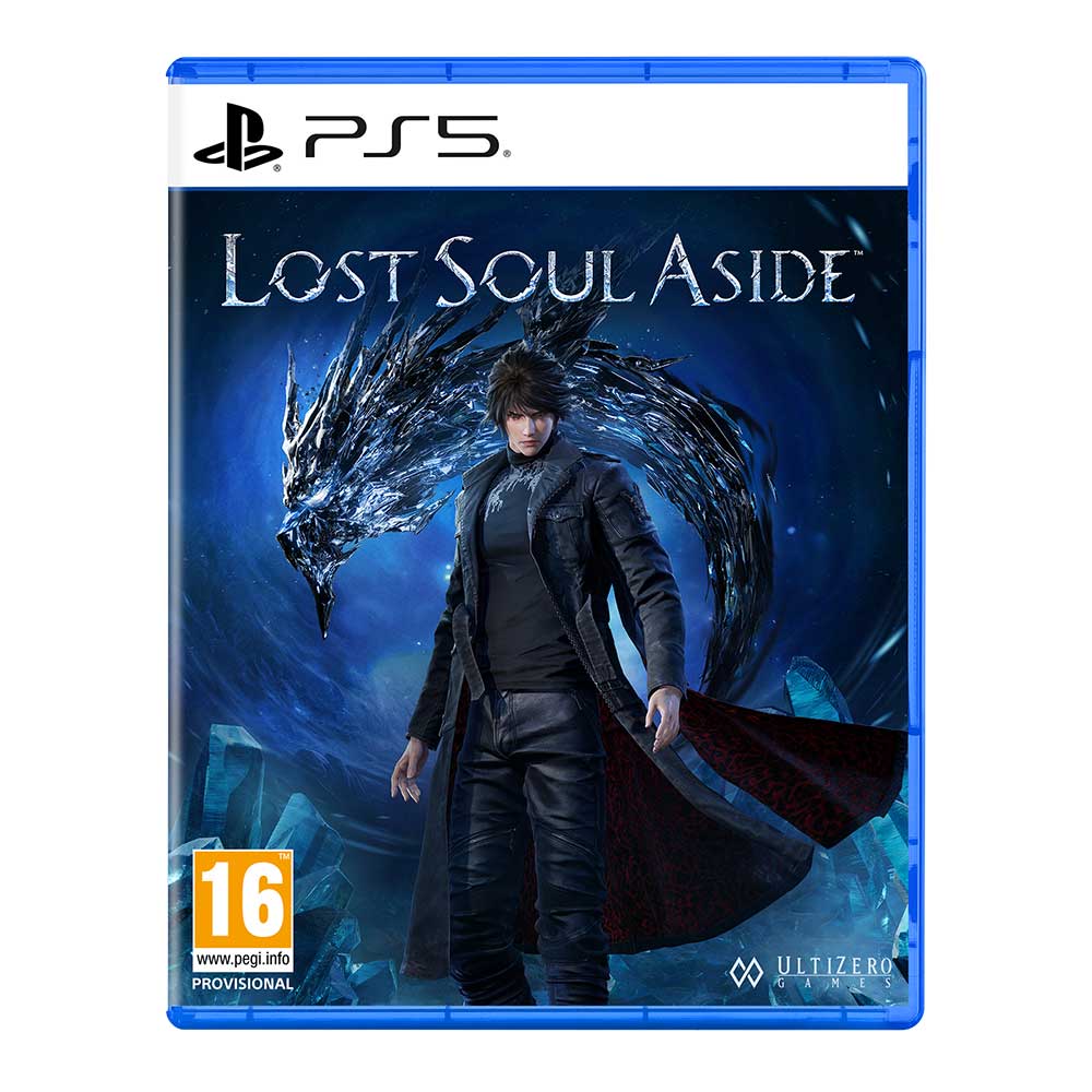 PS5LO05_lost-soul-aside-p_d-1.jpg