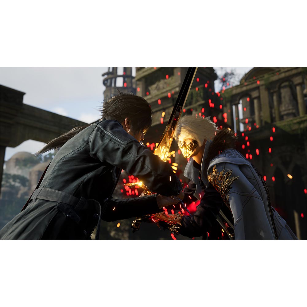 PS5LO05_lost-soul-aside-ss_-1.jpg