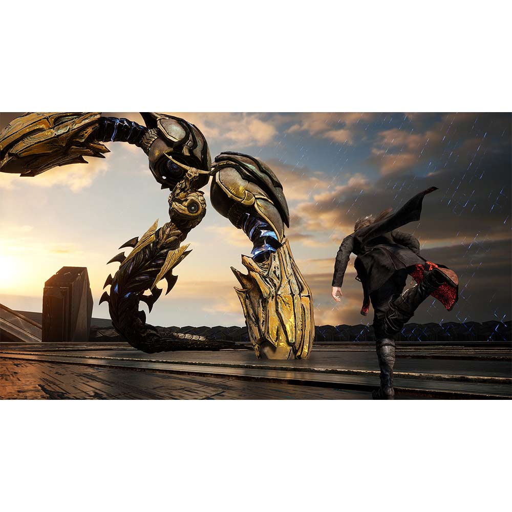 PS5LO05_lost-soul-aside-ss_-2.jpg