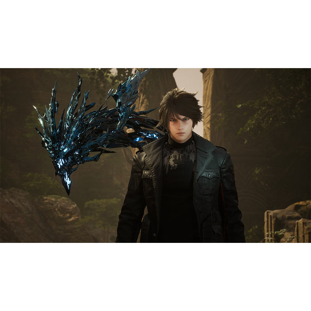 PS5LO05_lost-soul-aside-ss_-3.jpg