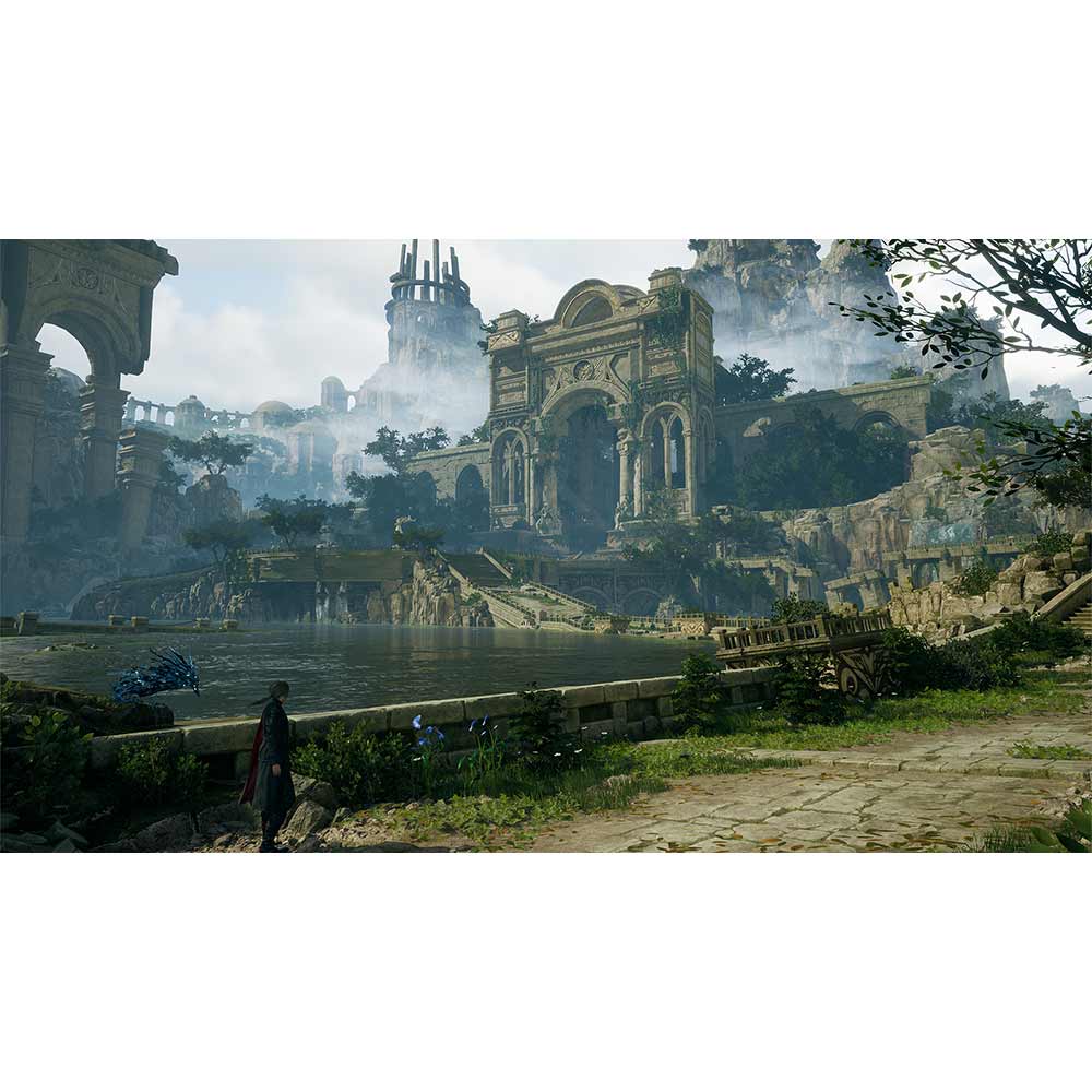 PS5LO05_lost-soul-aside-ss_-4.jpg
