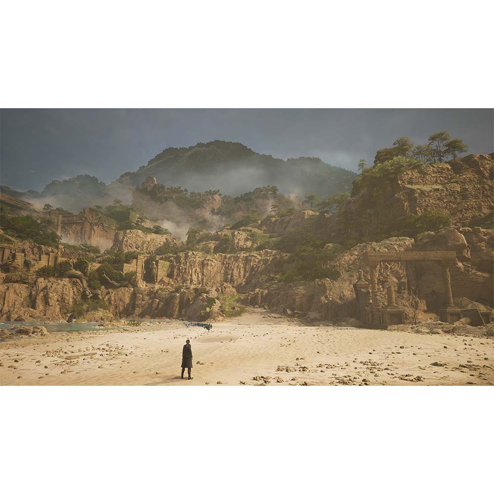 PS5LO05_lost-soul-aside-ss_-5.jpg