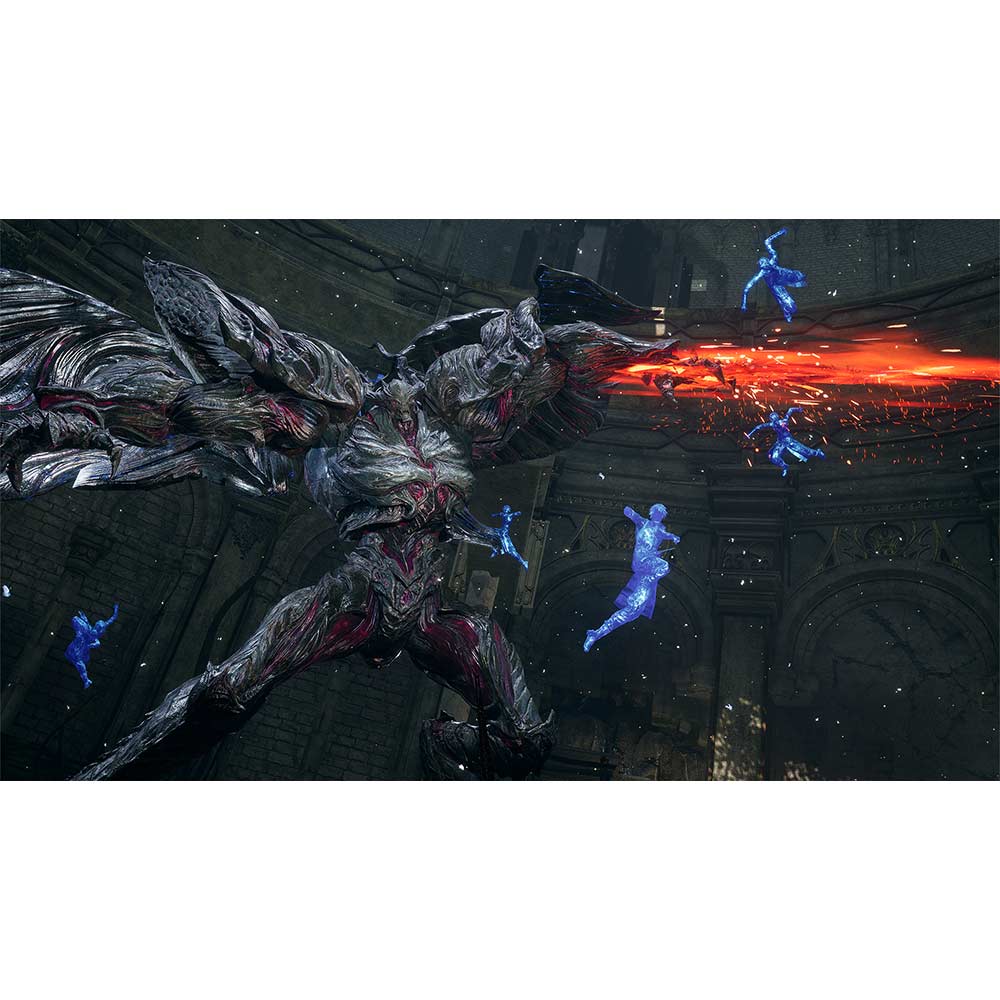 PS5LO05_lost-soul-aside-ss_.jpg