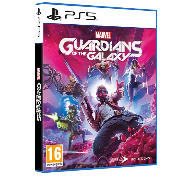 guardians of the galaxy soundtrack zip free download guardians of the galaxy soundtrack zip free download