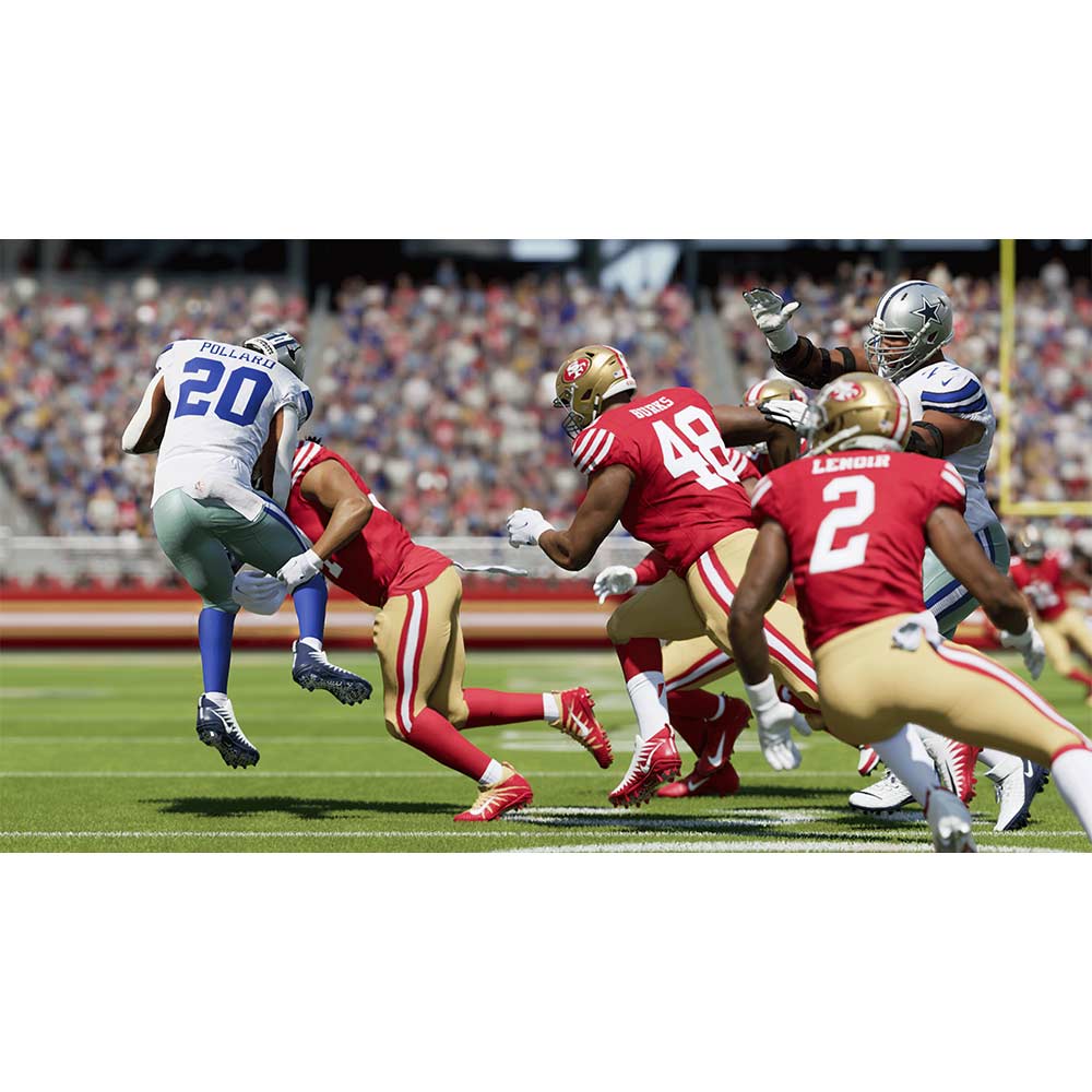 PS5MA10_madden--gen--ss_-2.jpg