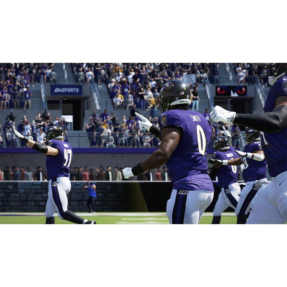 PS5MA10_xbxma_madden--gen--ss_.jpg