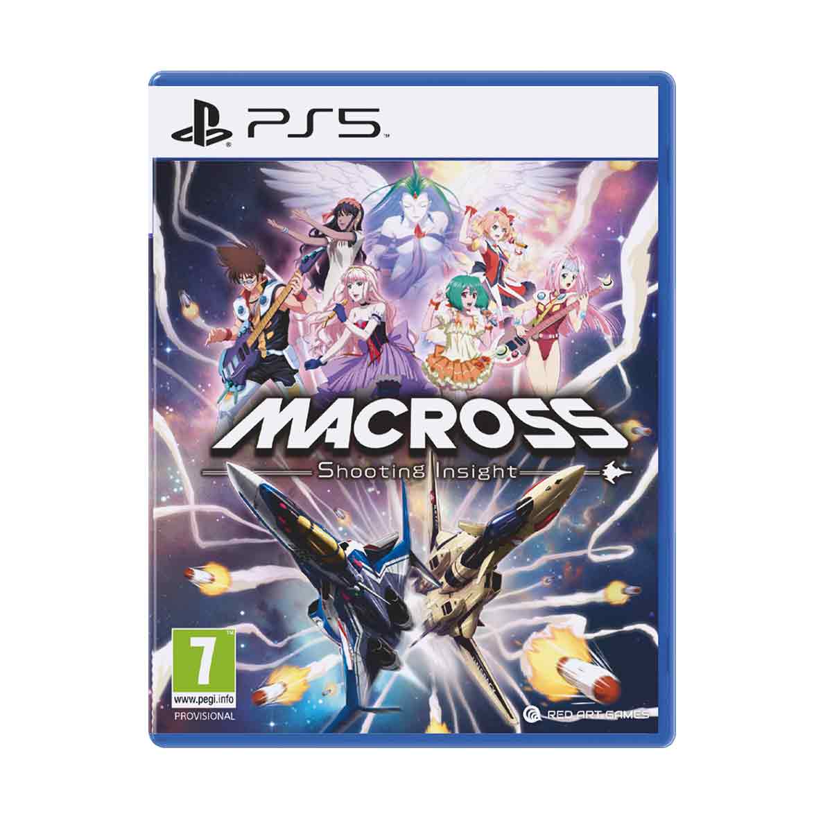 PS5MA15_macross-shooting-insight-ps-shopto-d-cased