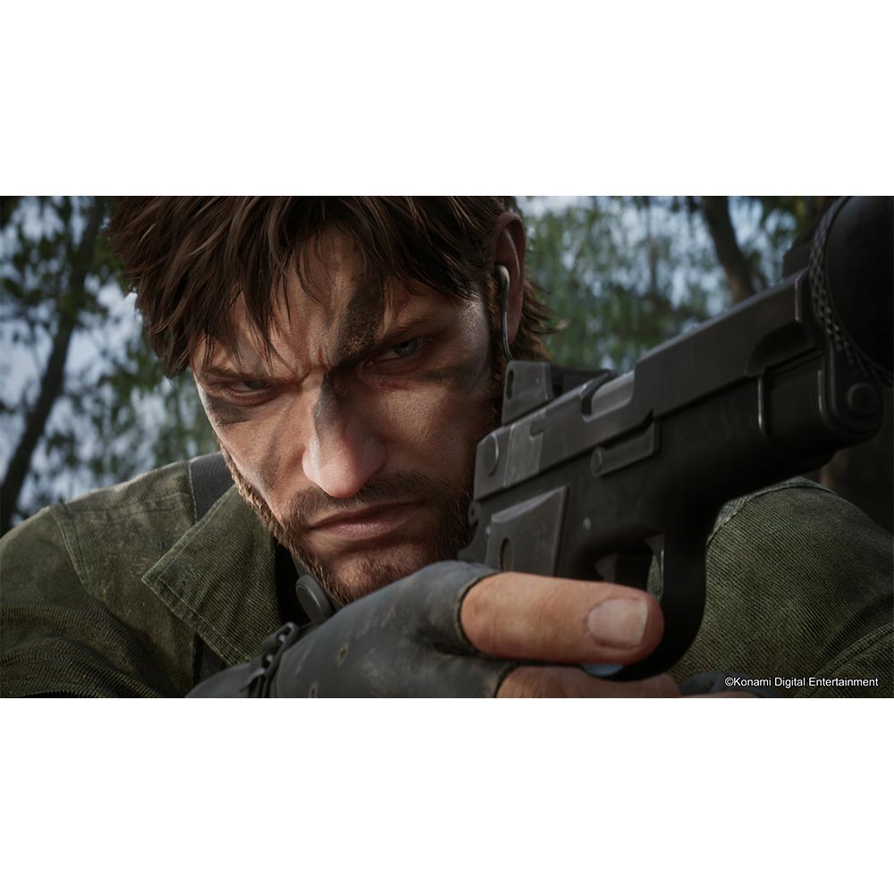 PS5ME05_metal-gear-solid-delta-snake-eater-d-ss_-2