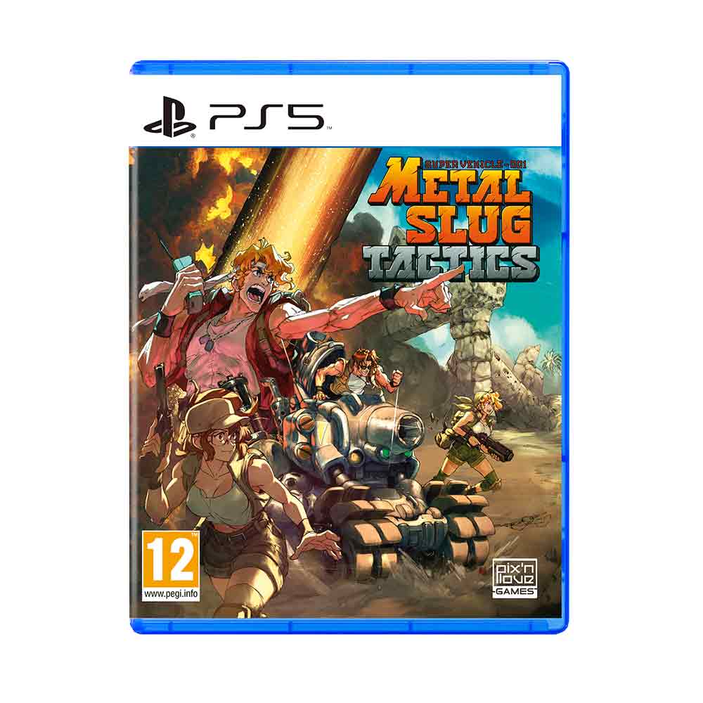 PS5ME06_metal-slug-tactics-ps-shopto-d-cased-first