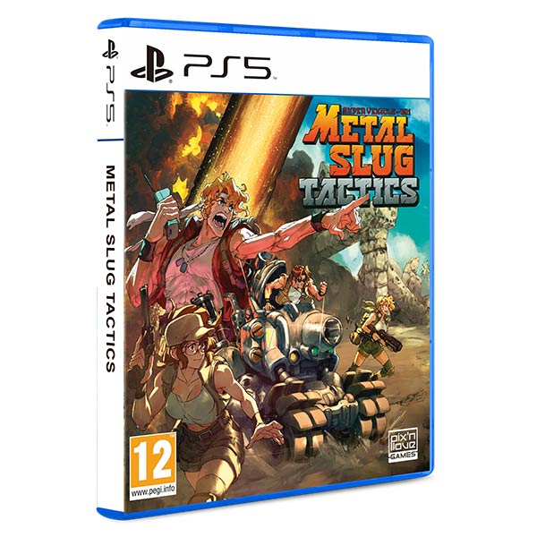 PS5ME06_metal-slug-tactics-ps-shopto-main-packshot