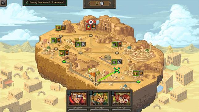 PS5ME06_metal_slug_tactics_screenshot_-2.jpg