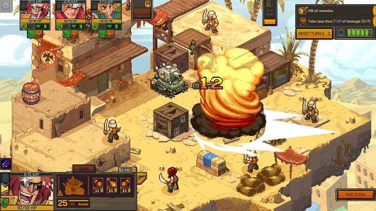 PS5ME06_metal_slug_tactics_screenshot_.jpg