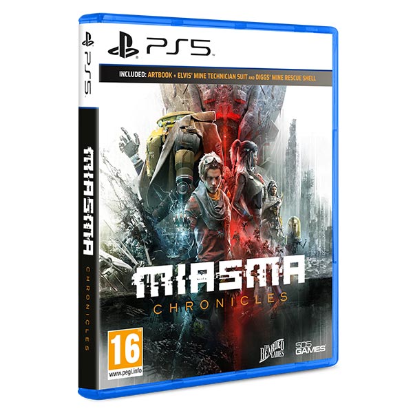 PS5MI02_miasma-chronicles-ps-shopto-new.jpg