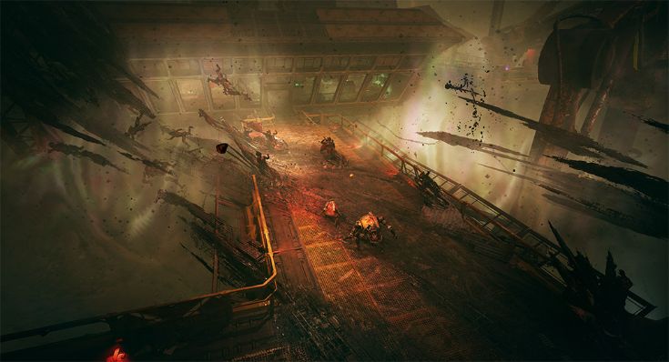 PS5MI02_miasma_chronicles_screenshot__new-1.jpg