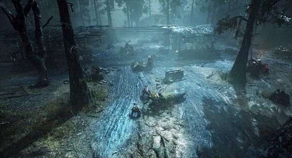 PS5MI02_miasma_chronicles_screenshot__new-2.jpg