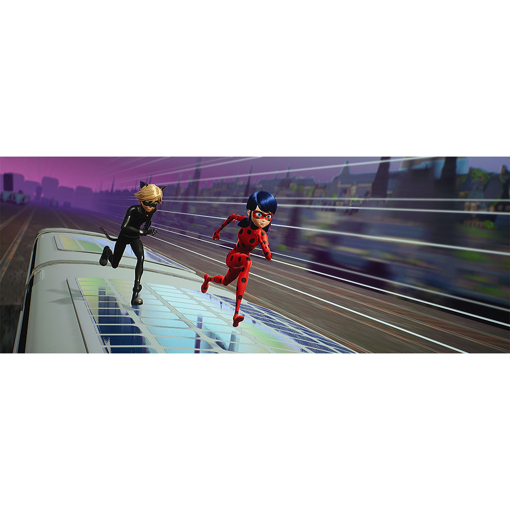 PS5MI06_miraculous--ss_-3.jpg
