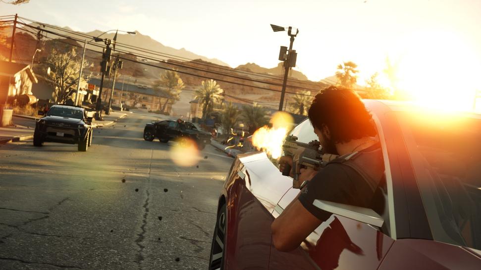 PS5MI10_me_screenshot_-2.jpg