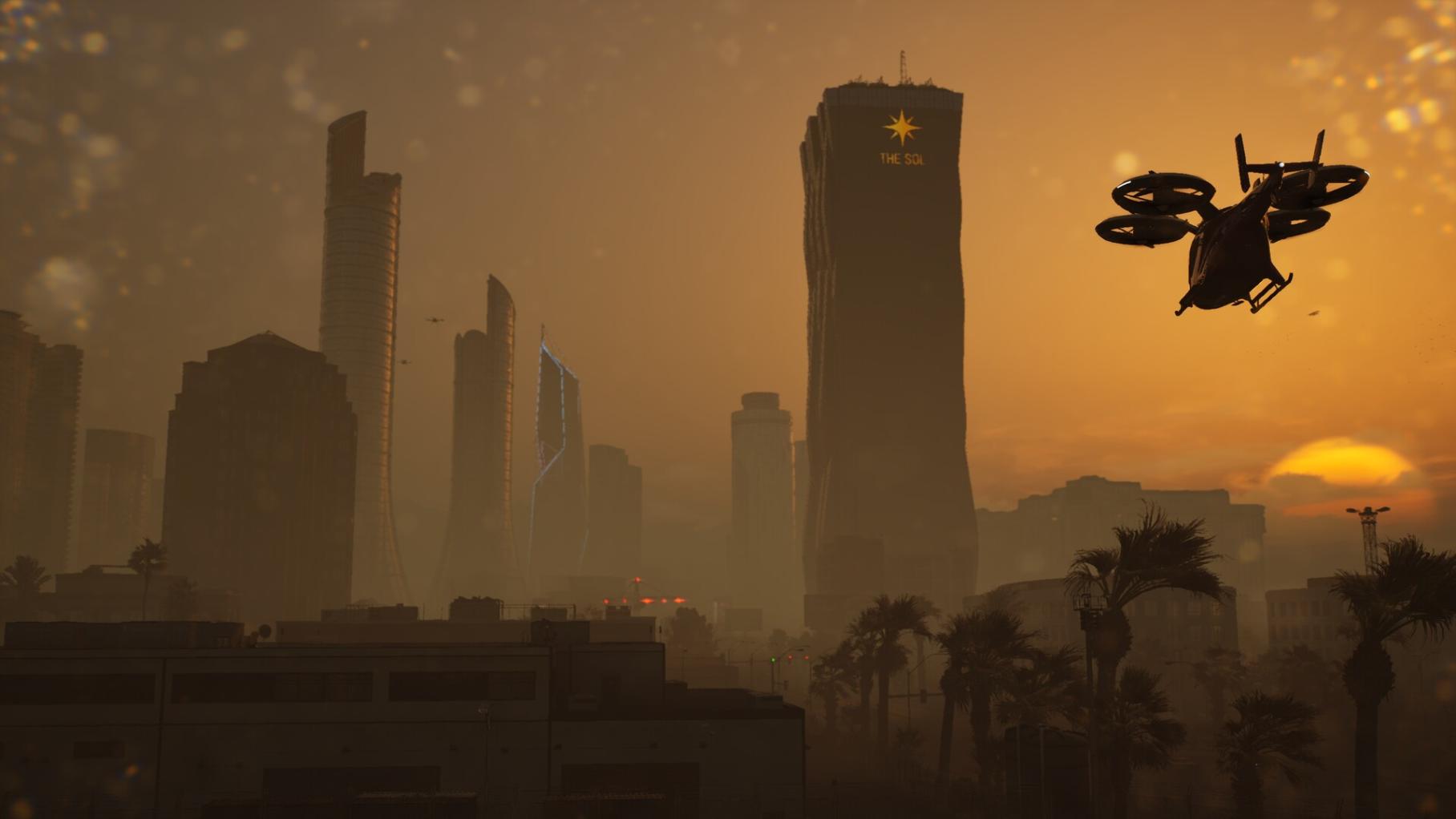PS5MI10_me_screenshot_-4.jpg