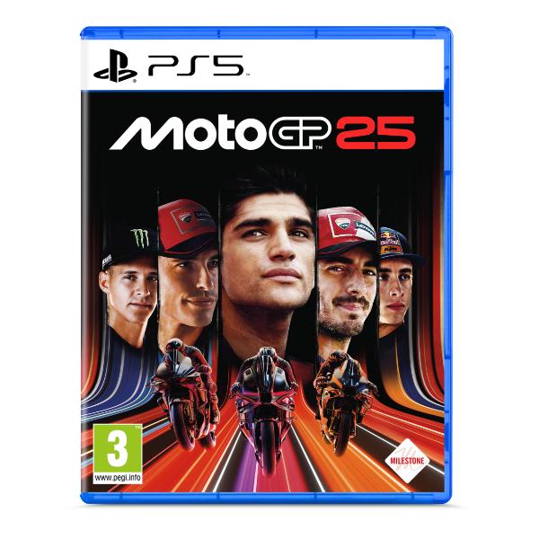 PS5MO20__pksht_ft_xxxx.jpg