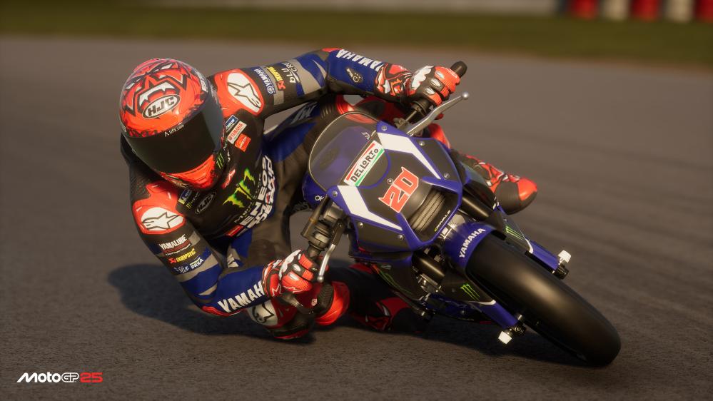 PS5MO20_motogp_screenshot_logo_-1.jpg