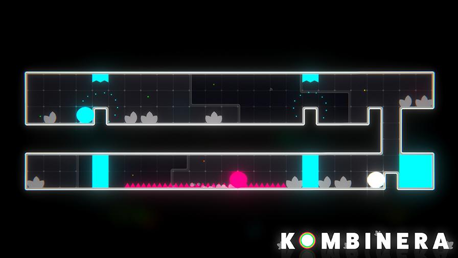 PS5MR00_kombinera_screenshot_-2.jpg