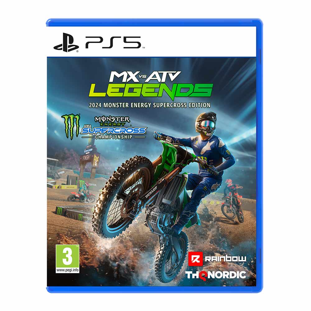 PS5MX03_mx-vs-atv-legends--monster-energy-p_d-1.jp