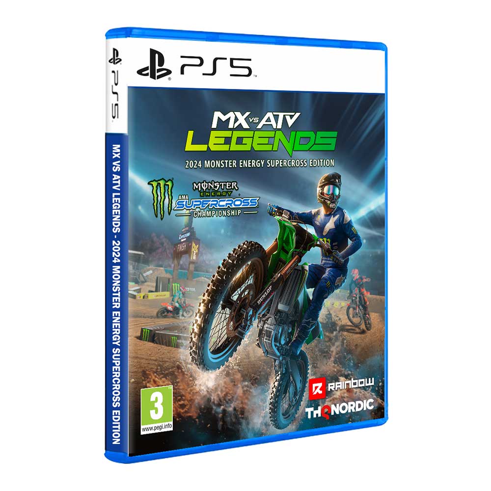PS5MX03_mx-vs-atv-legends--monster-energy-p_d.jpg