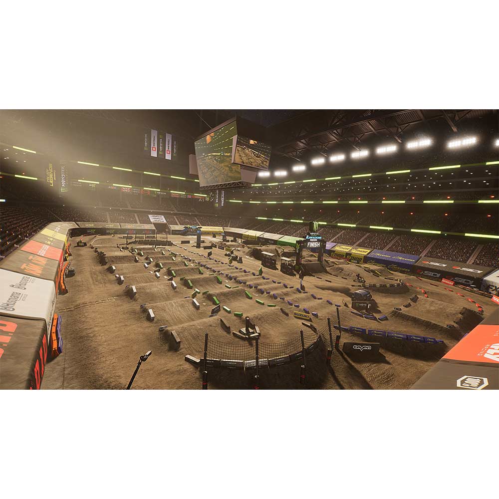 PS5MX03_mx-vs-atv-legends--monster-energy-ss_-1.jp