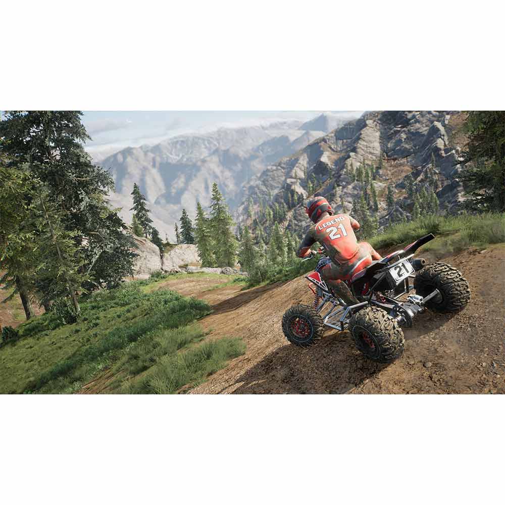 PS5MX03_mx-vs-atv-legends--monster-energy-ss_-3.jp