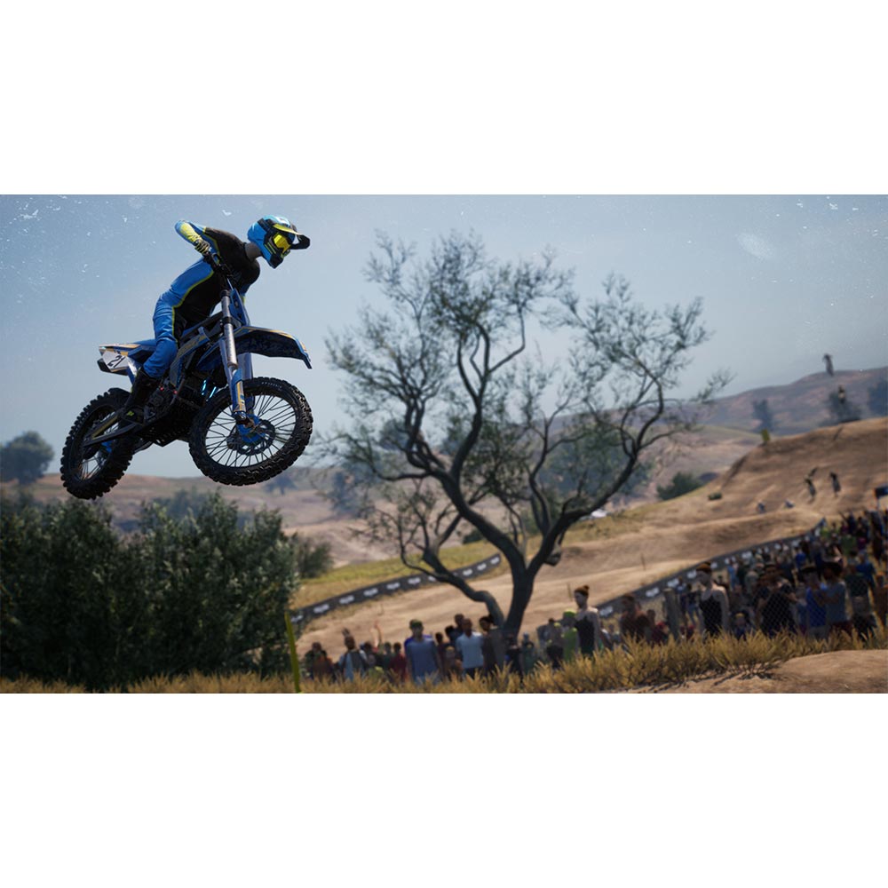PS5MX03_mx-vs-atv-legends--monster-energy-ss_-4.jp