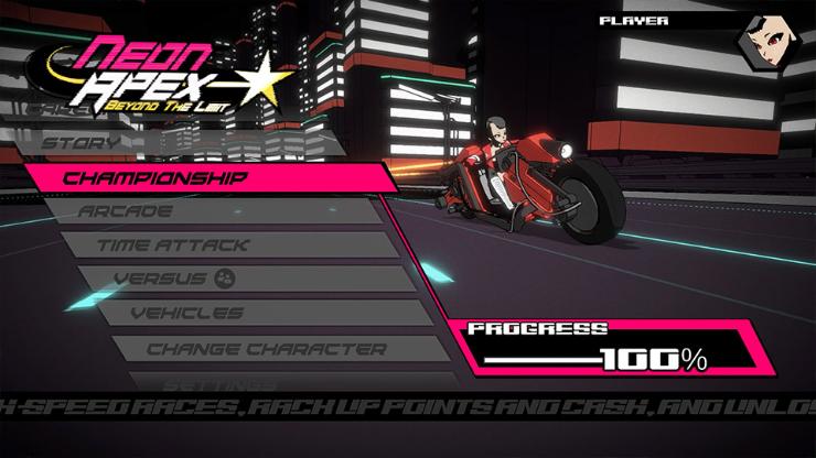 PS5NE06_neon_apex_beyond_the_limit_screenshot_-5.j