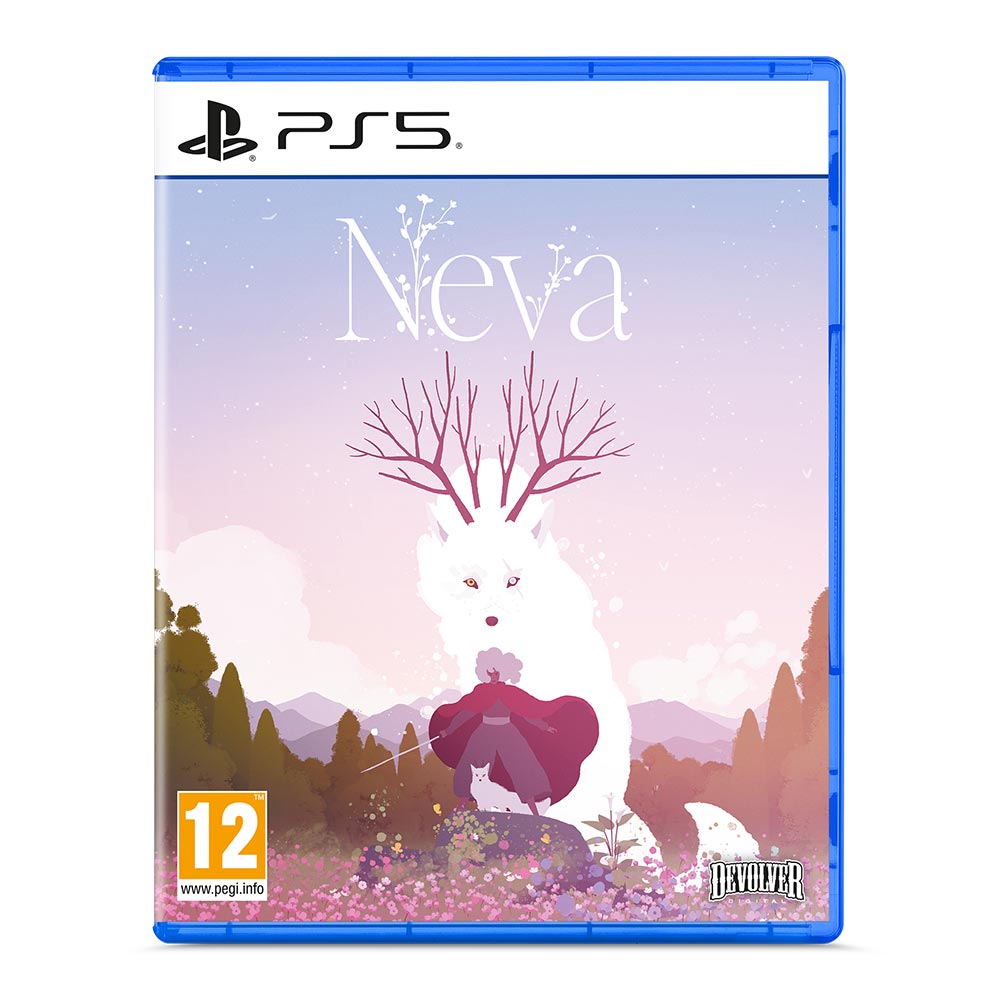 PS5NE07_neva-p_d-1.jpg