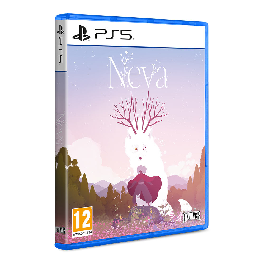 PS5NE07_neva-p_d.jpg
