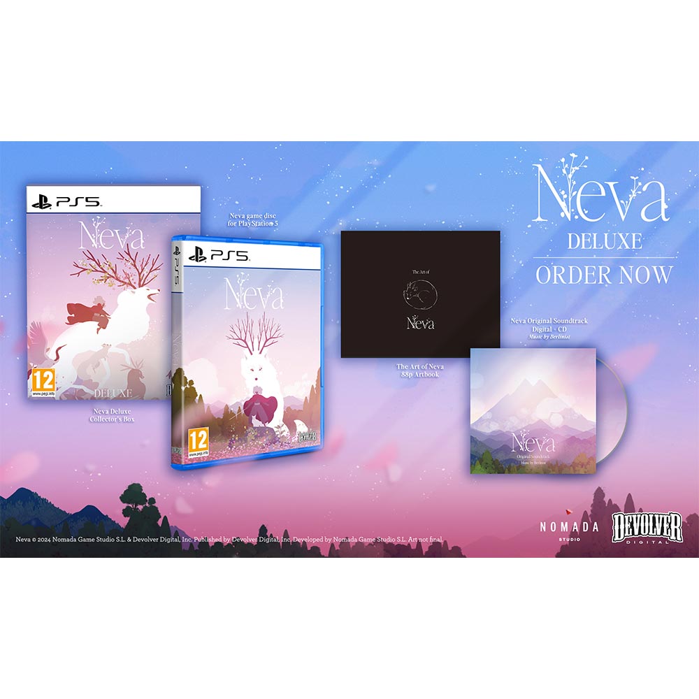PS5NE08_neva-develover-deluxe-p_bs.jpg