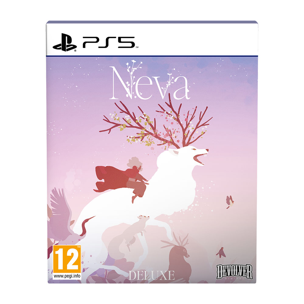 PS5NE08_neva-develover-deluxe-p_d.jpg