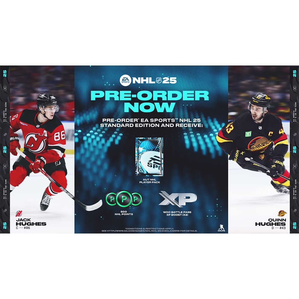 PS5NH02_nhl--p_beauty-shot.jpg