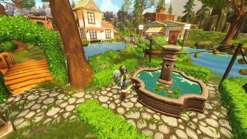 PS5NO03_no_place_like_home_screenshot_-1.jpg