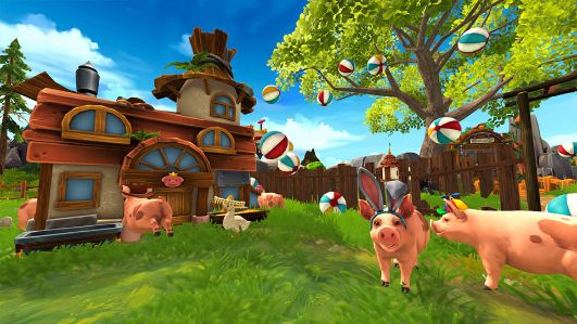 PS5NO03_no_place_like_home_screenshot_-5.jpg