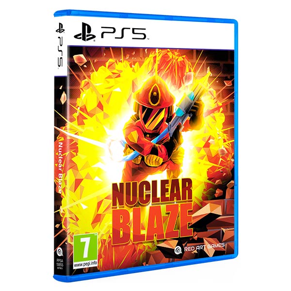 PS5NU00_nuclear-blaze-ps-shopto-main-packshot.jpg