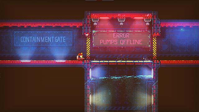 PS5NU00_nuclear_blaze_screenshot_-1.jpg