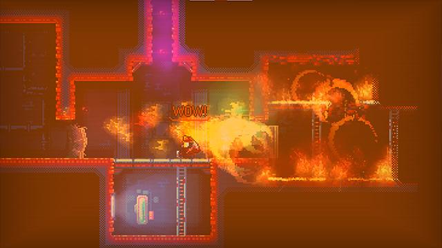 PS5NU00_nuclear_blaze_screenshot_-2.jpg